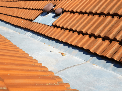 About Leaking Skylight Repair Pros Glen Ridge, NJ